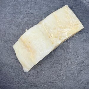 POSTA TRADICIONAL bacalao