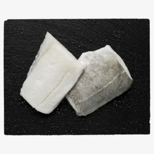 lomo menu especial bacalao