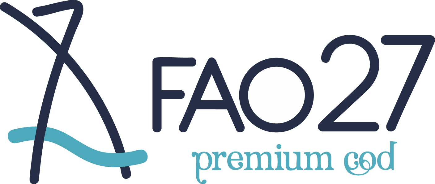 FAO27premiumcod