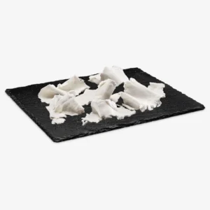 Callos o tripas de bacalao