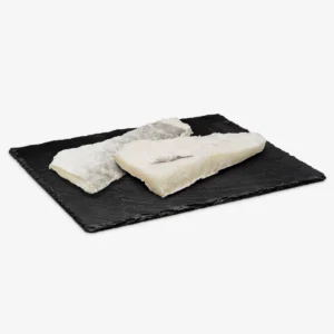 penca grande bacalao