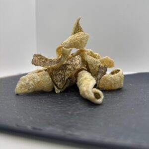 BACALITOS ORIGINALES